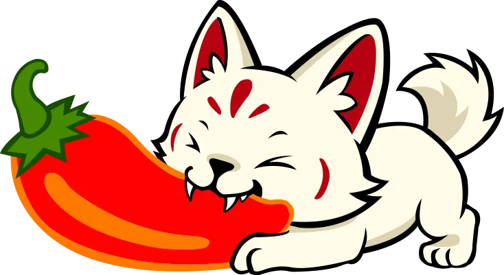 yukispicy