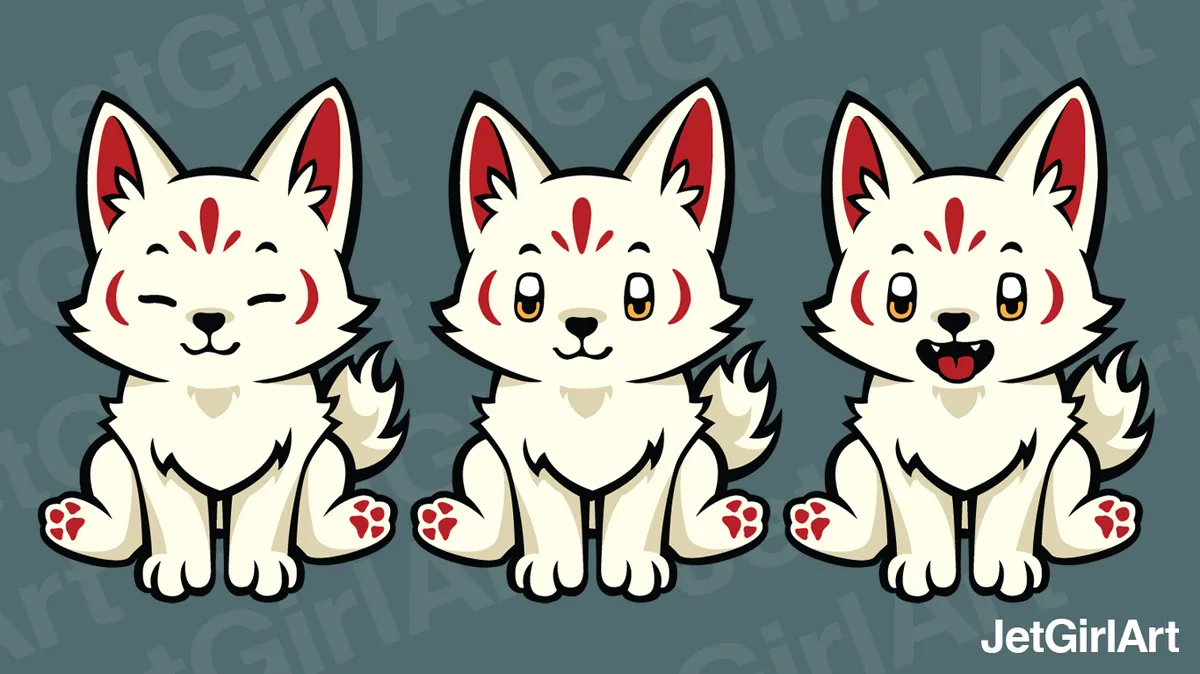 bear-images.sfo2.cdn.digitaloceanspaces.com image