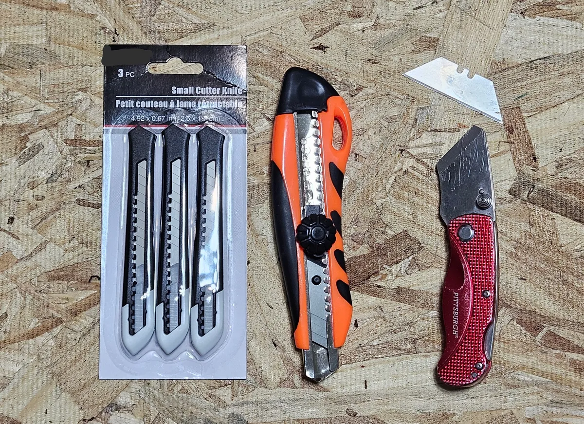 20260327_164656-EDIT