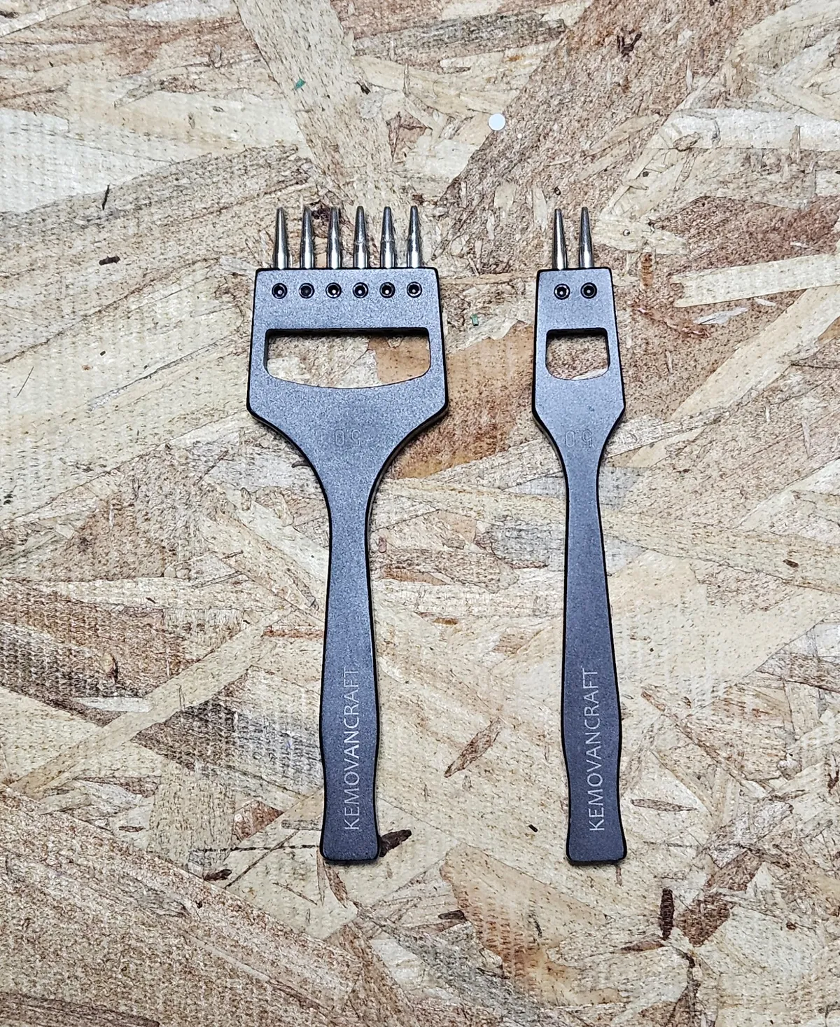 20260327_164935-EDIT