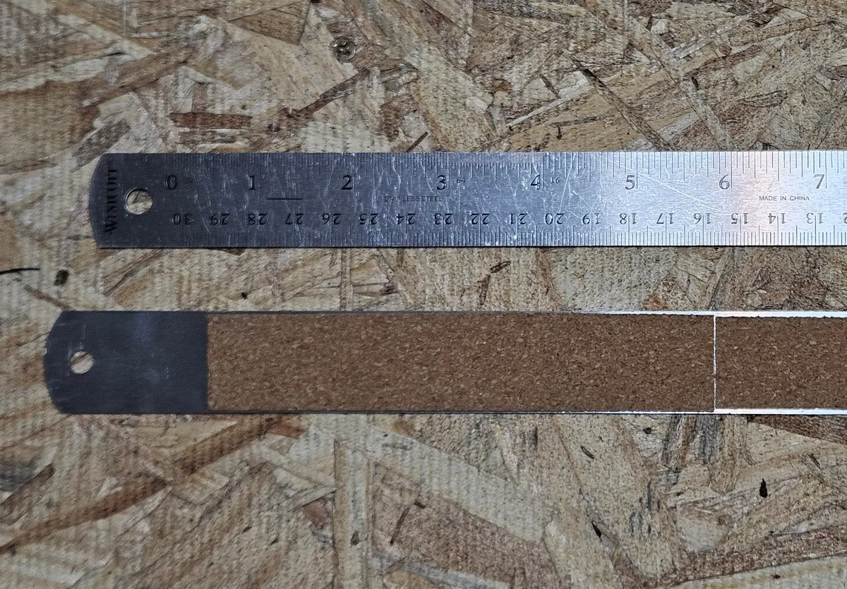 20260327_165021-EDIT