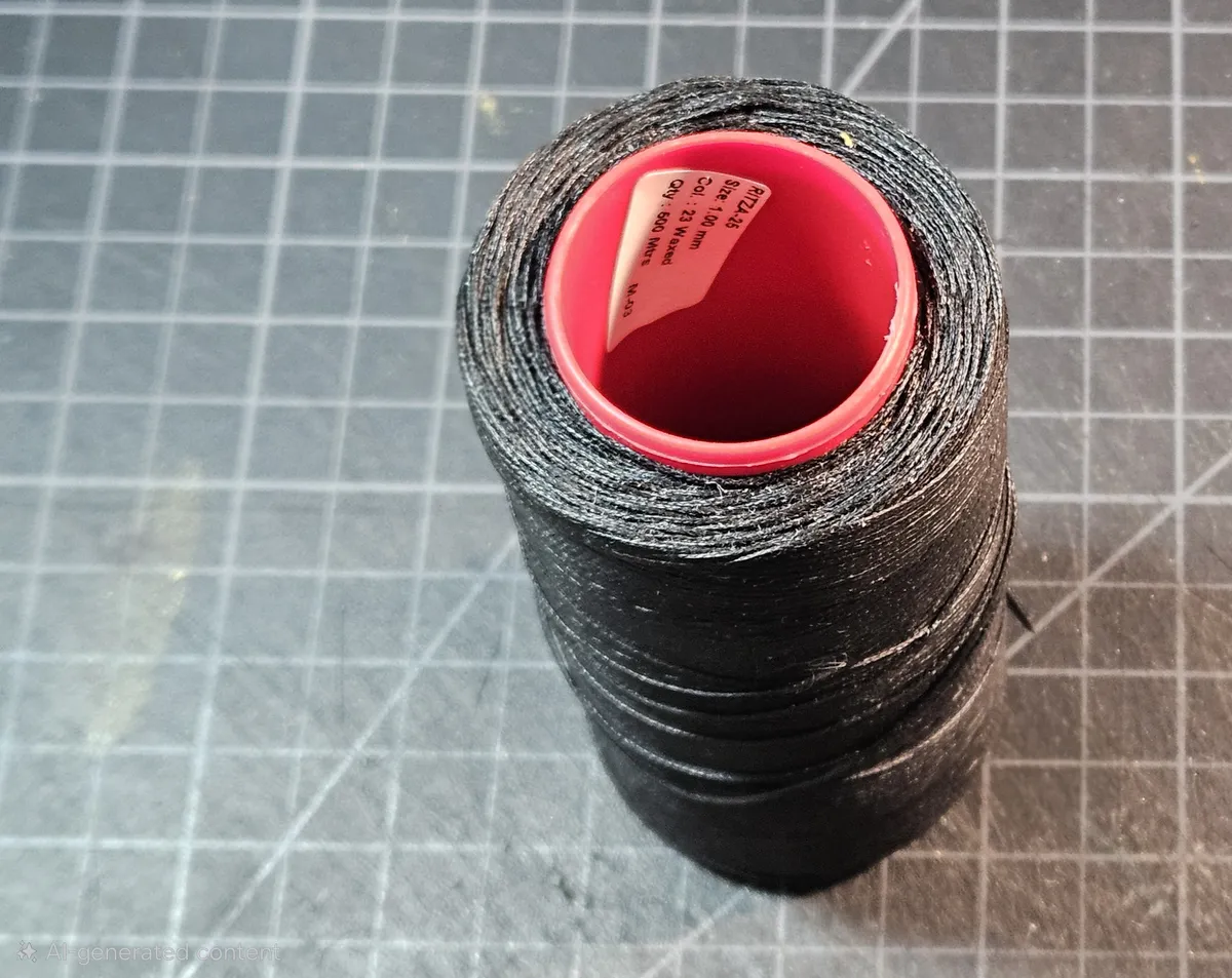 20260327_171427(1)(1)