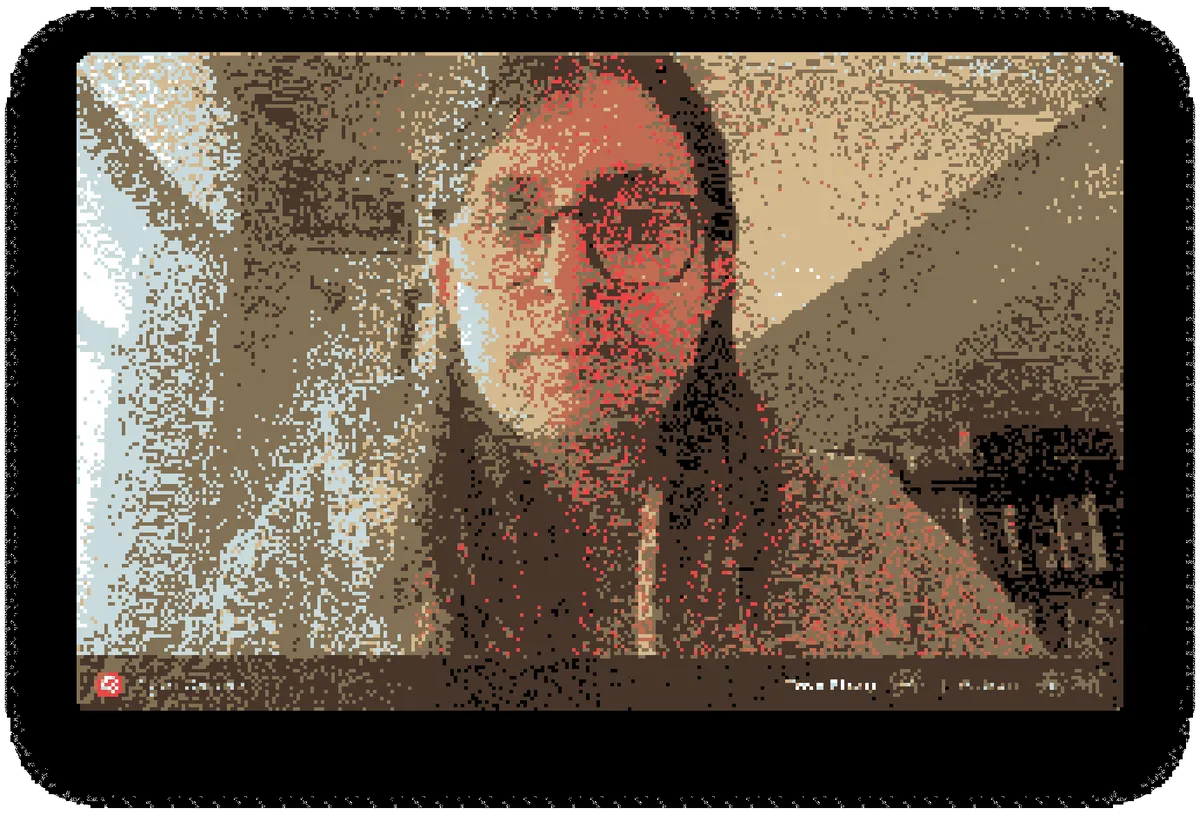 dither_it_Screenshot 2026-01-27 at 9