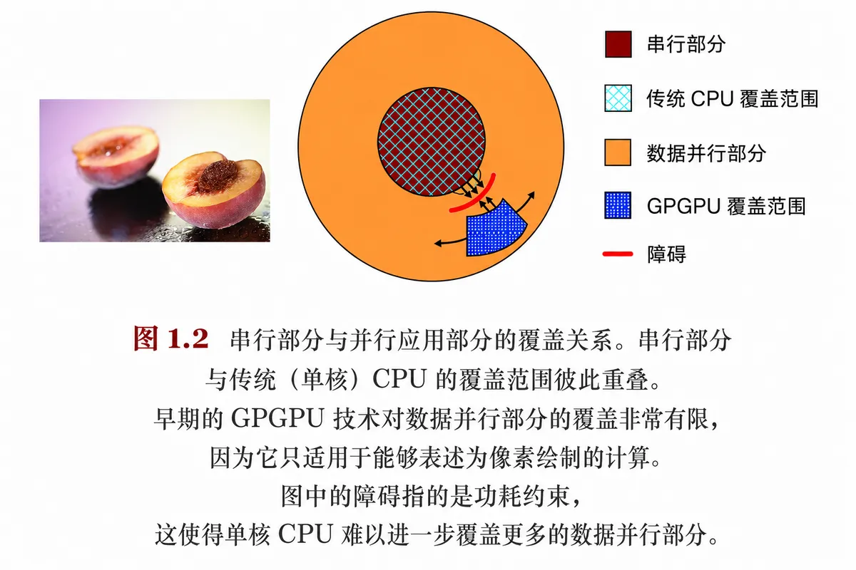 733b68ee-10bc-4588-a9f6-4e7bc5df676d