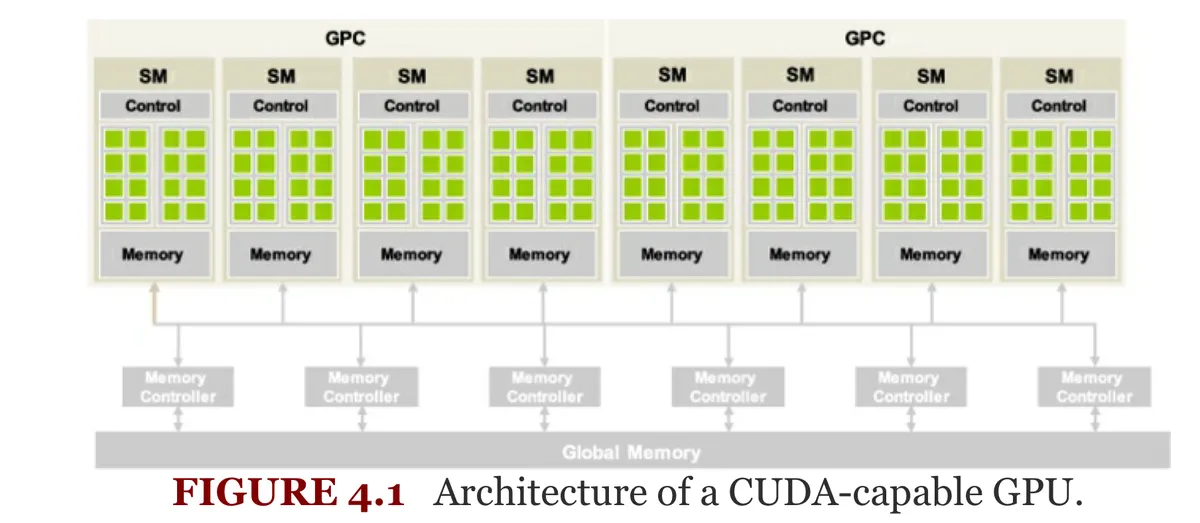 image-20260531135120306