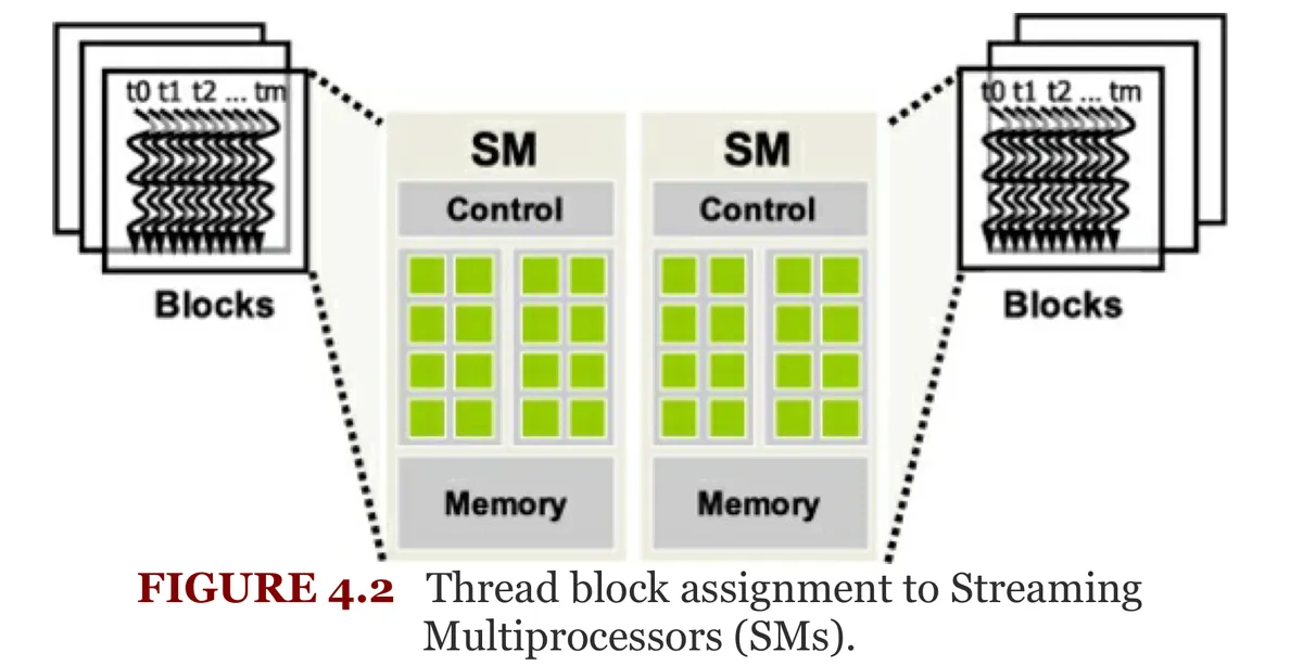 image-20260531135427170