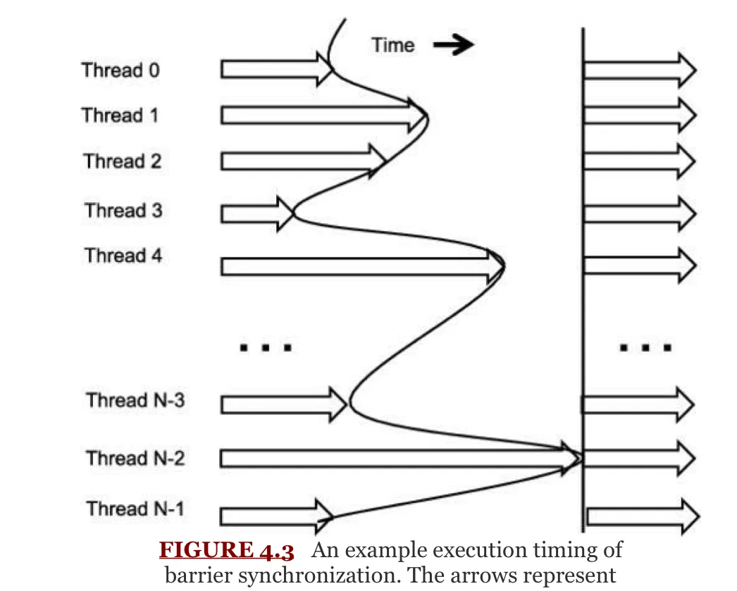 image-20260531140151339