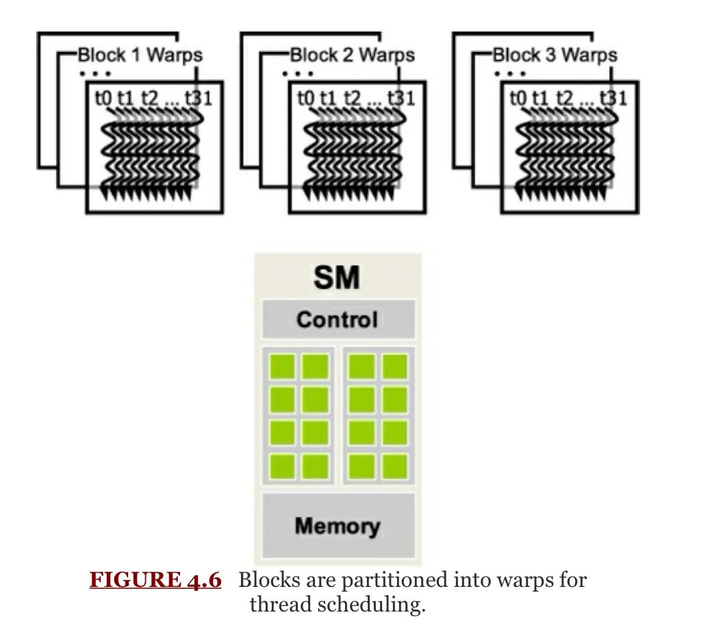 image-20260531142141184