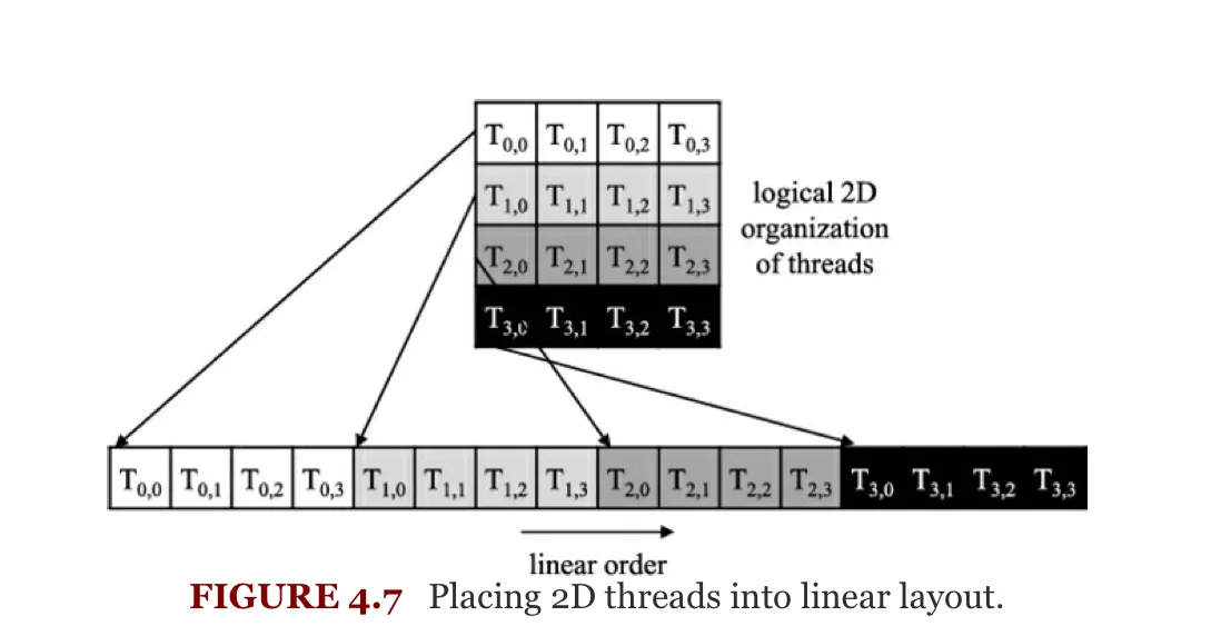image-20260531142321990
