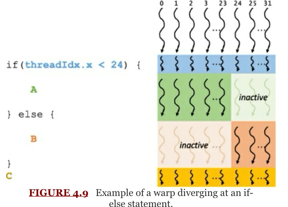 image-20260531144729857