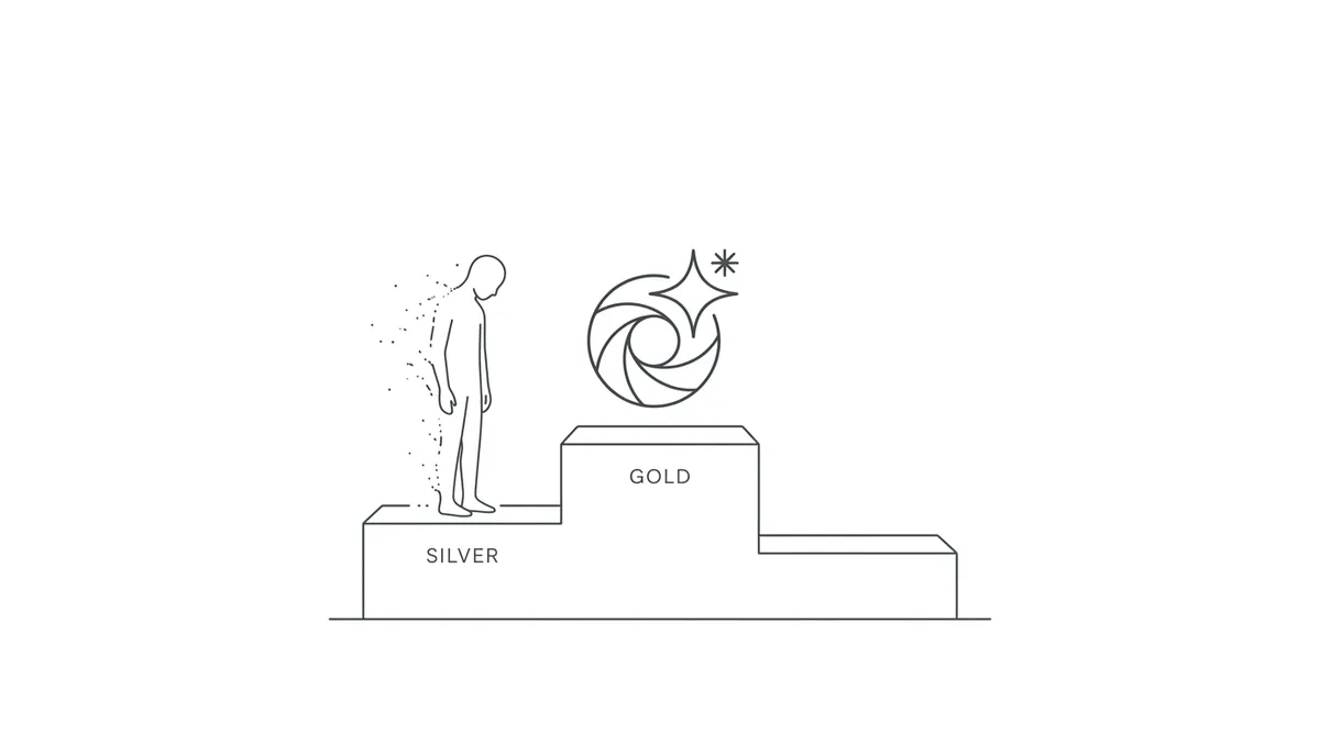 podium_minimalist_ai_logos_no_title