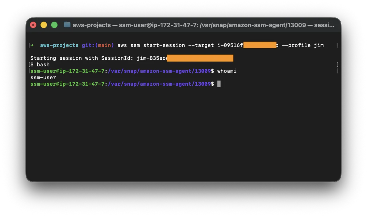 Screenshot 2026-06-30 at 14