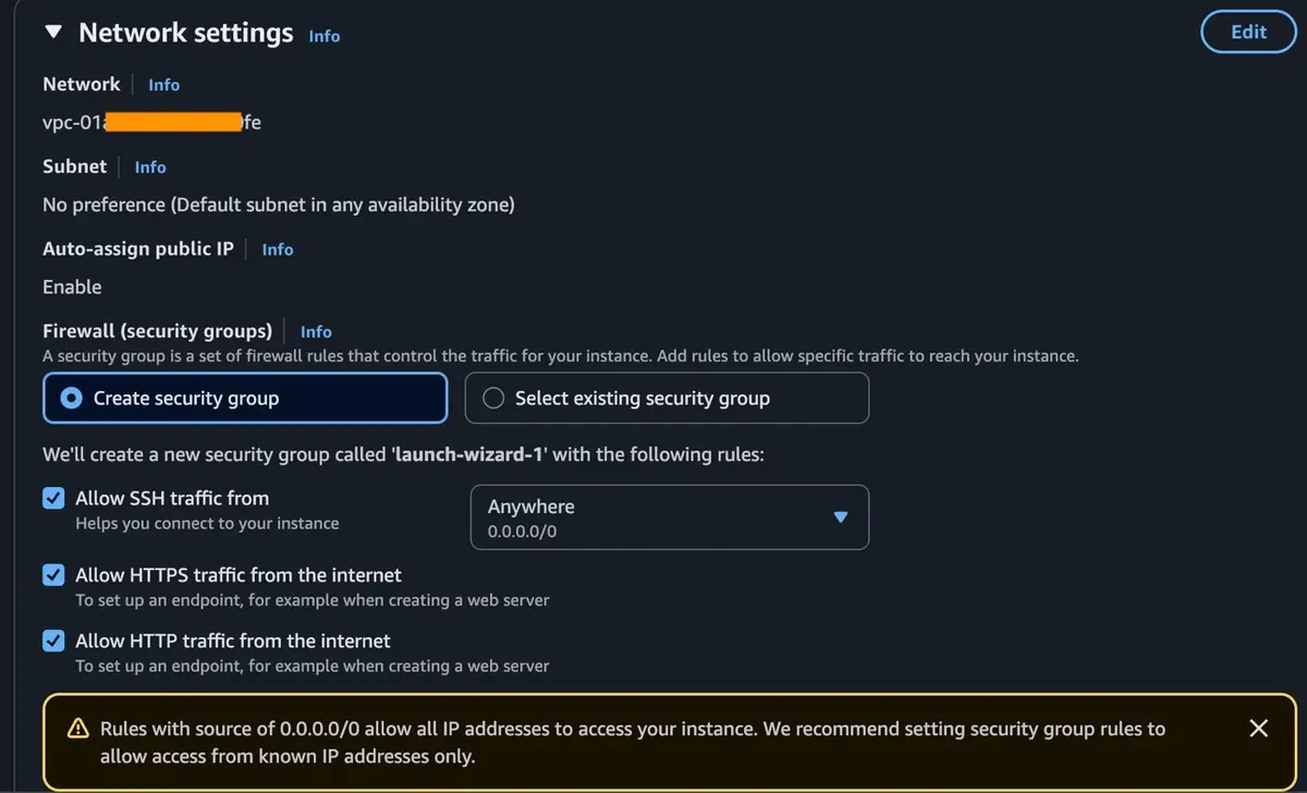 aws-wizard-warning-ssh copy