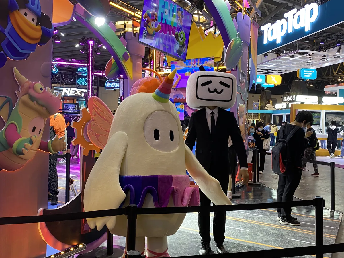 微信图片_20250420193300