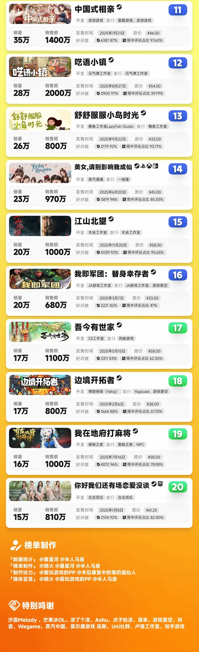 origin_202601291328227738