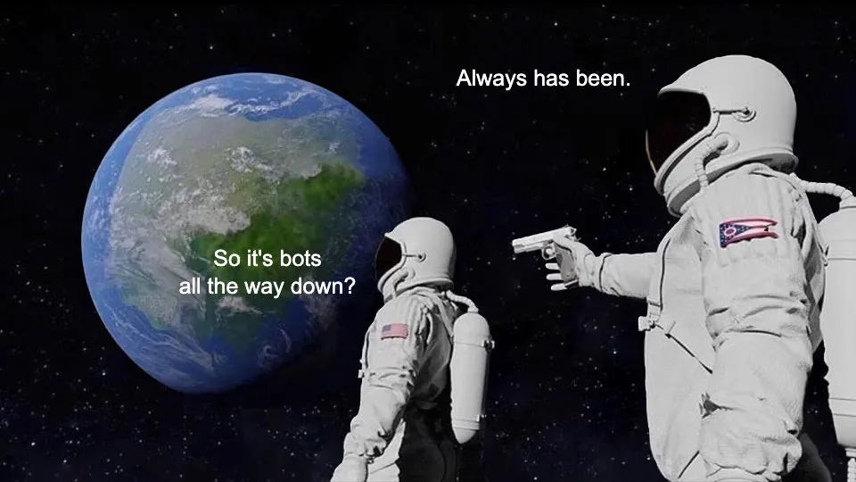 always-has-been-meme