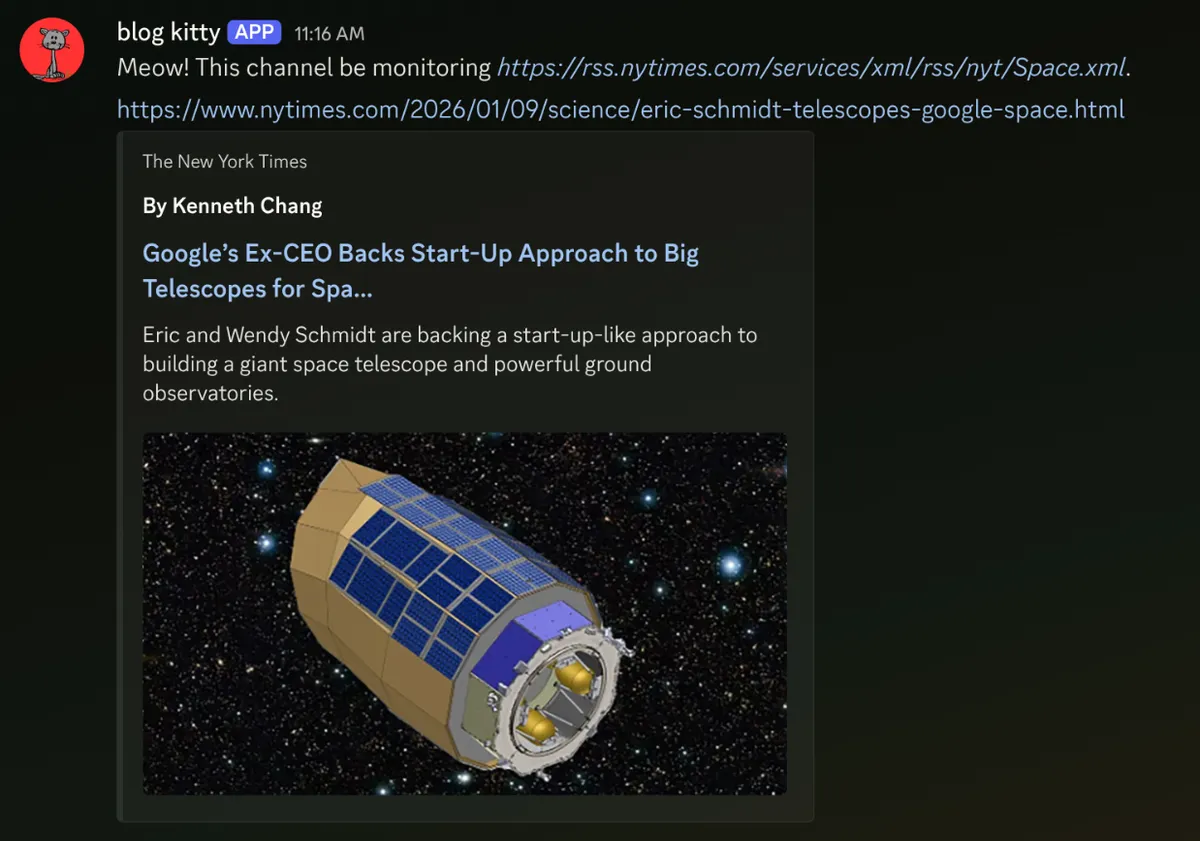 Screenshot From 2026-01-09 11-33-42