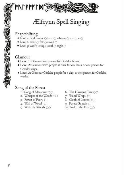 Screenshot 2026-02-27 01