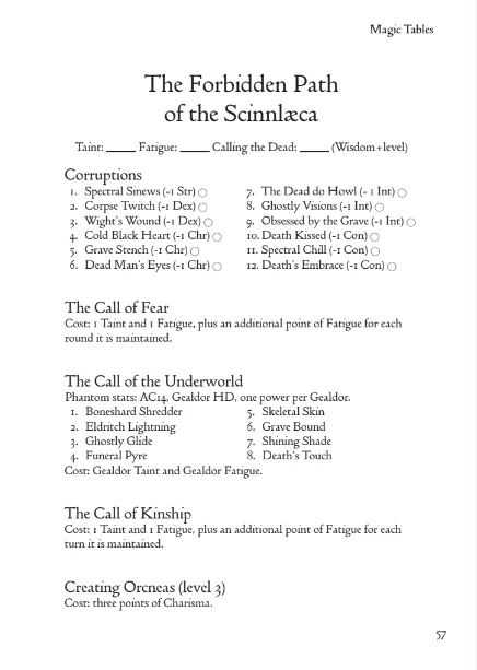 Screenshot 2026-02-27 01