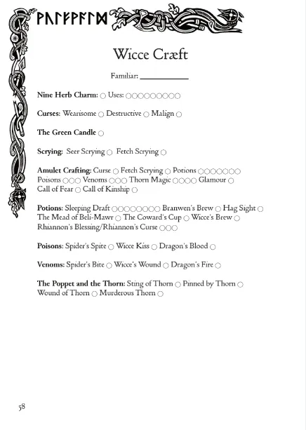 Screenshot 2026-02-27 01