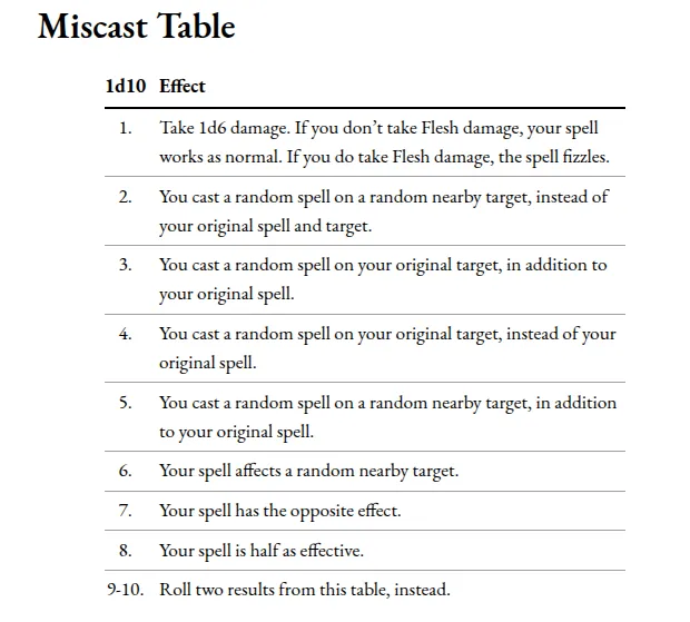 Screenshot 2026-03-07 20