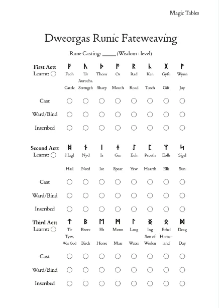 Screenshot 2026-02-27 00