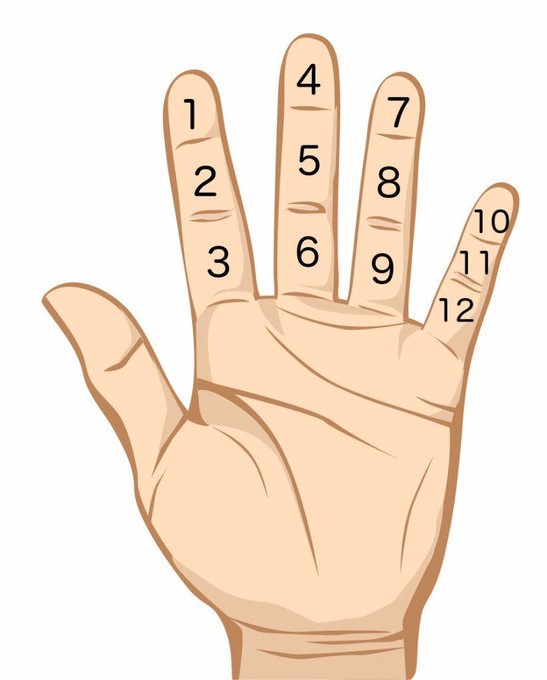 hand2-2086491211
