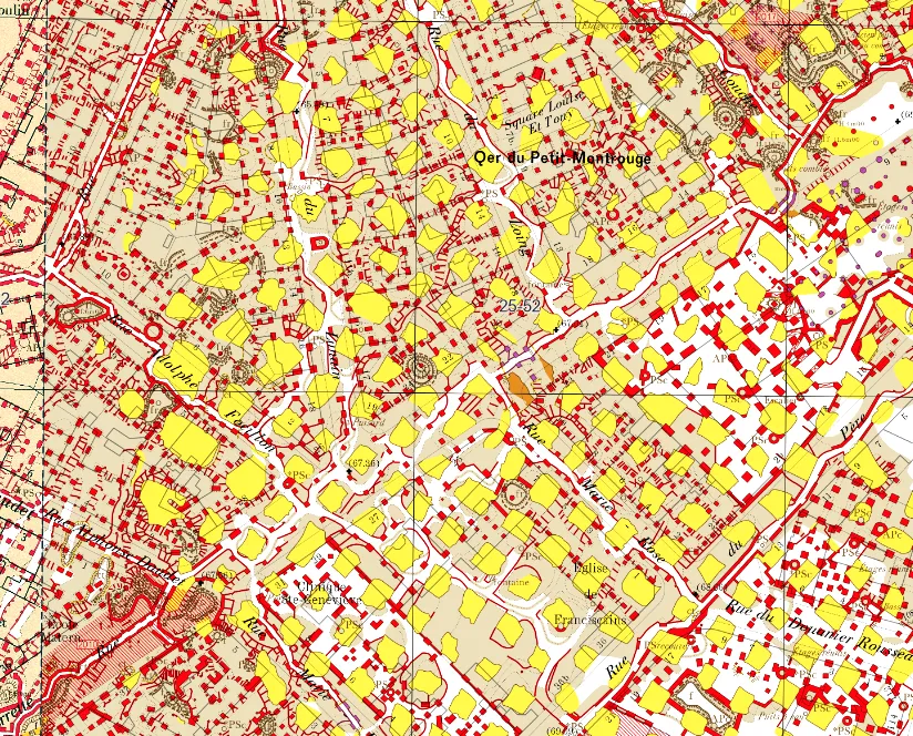 Screenshot 2026-08-10 102313