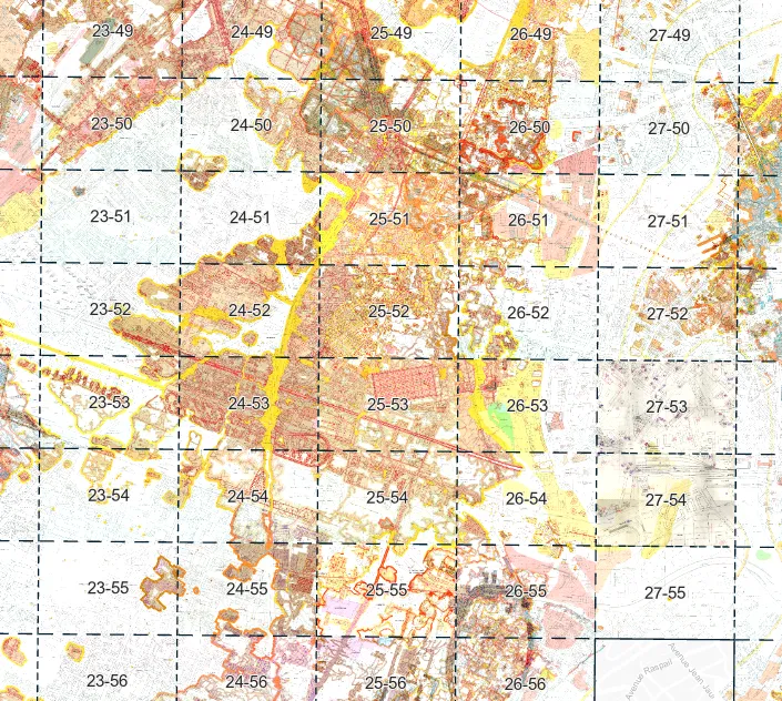 Screenshot 2026-08-10 103206