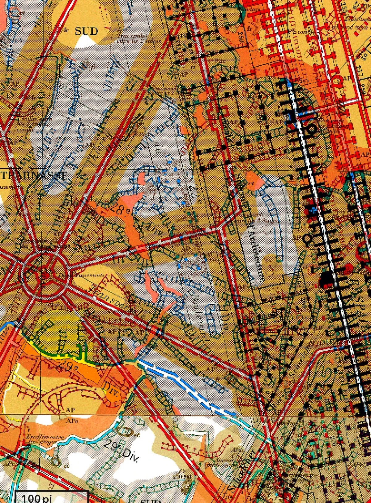 Screenshot_20260604-172548~2