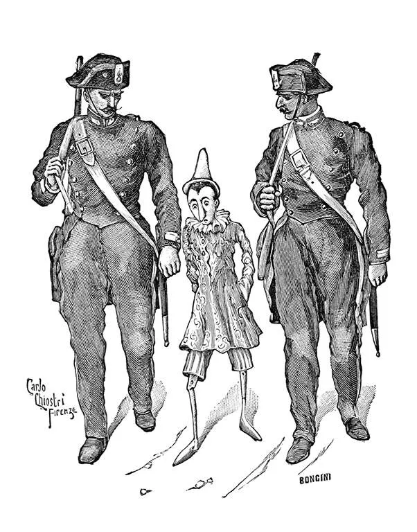 turned-to-pinocchio-768