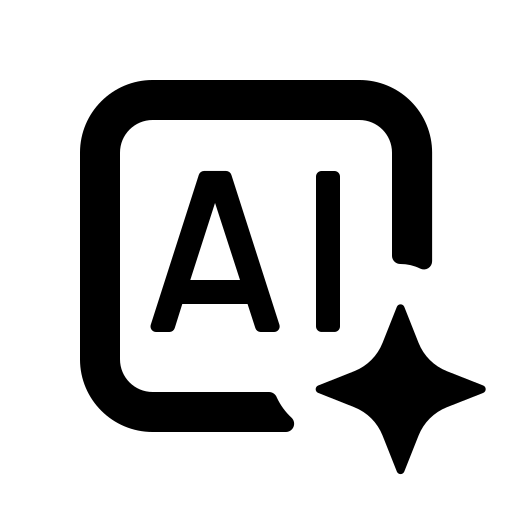 AI-assisted