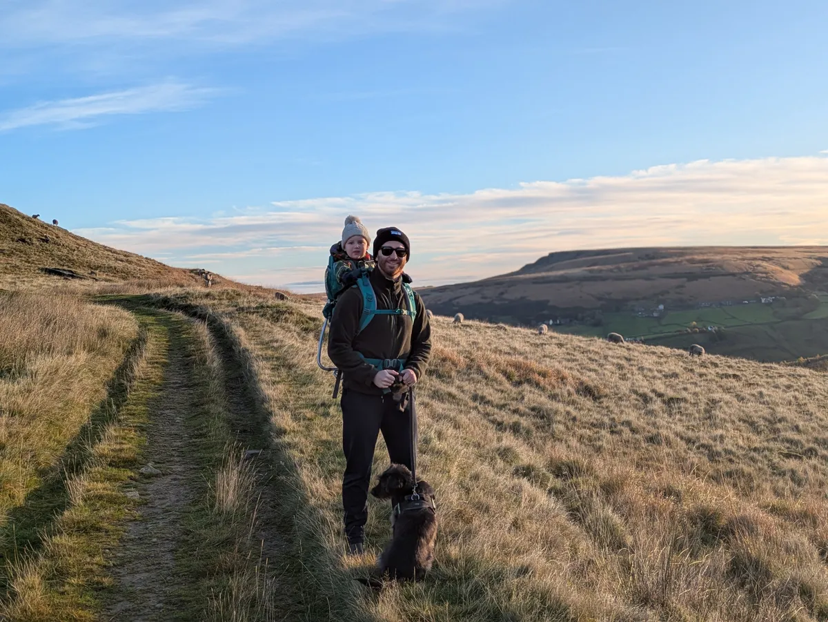 PXL_20251025_074843356