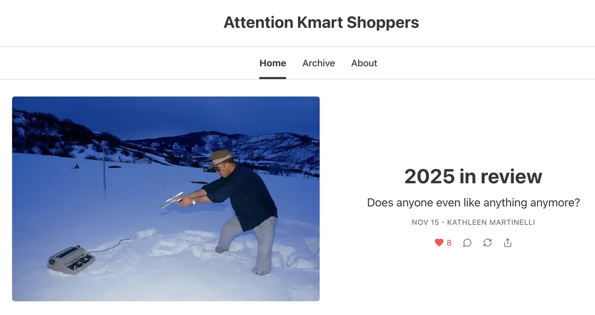 Screenshot 2025-11-18 at 7