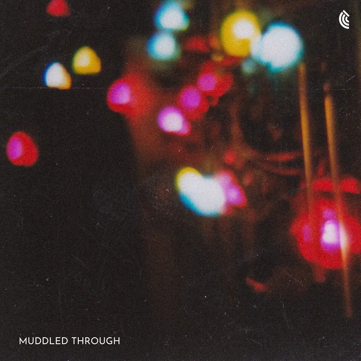 465e27be-14ba-4f78-bd70-780dad5e7be4_2048x2048