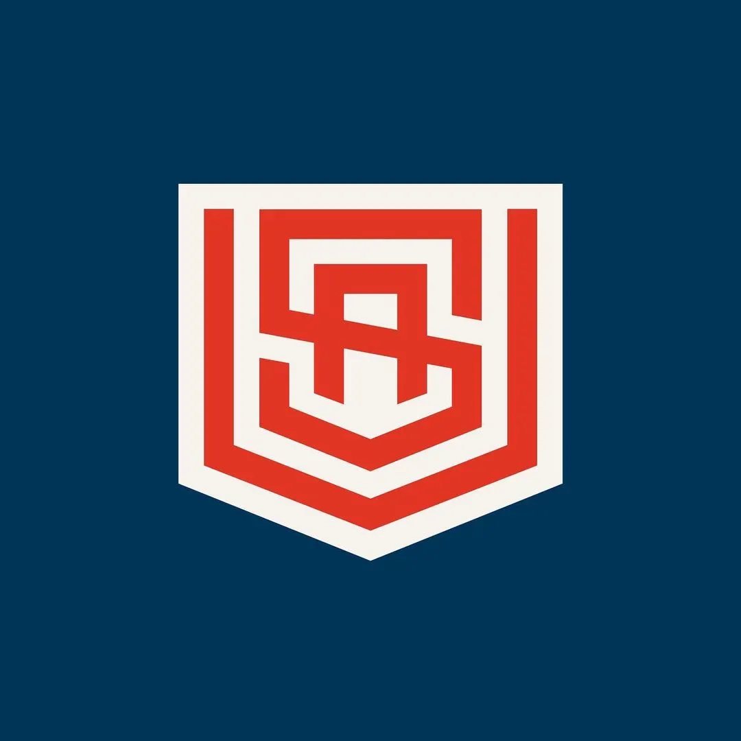 a7bf2bf6-2fc0-48c0-ba3e-34826c2a5501_1080x1080