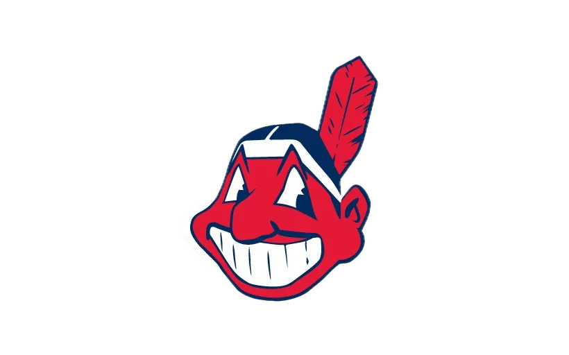 cleveland-indians-name-and-logo-controversy-mlb-chief-wahoo-png-favpng-9UywDpEy9rh5DFAqyx2z33ACz Background Removed