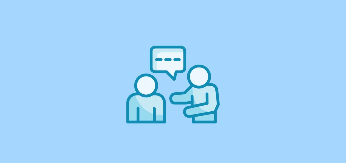 online-internet-discussion-argument copy