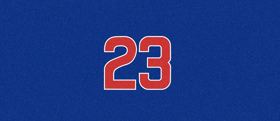 sandberg 23-3 copy