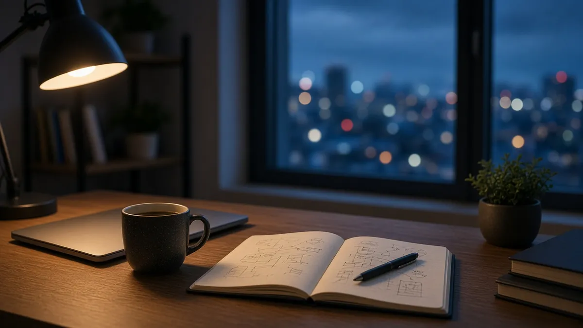 night_desk