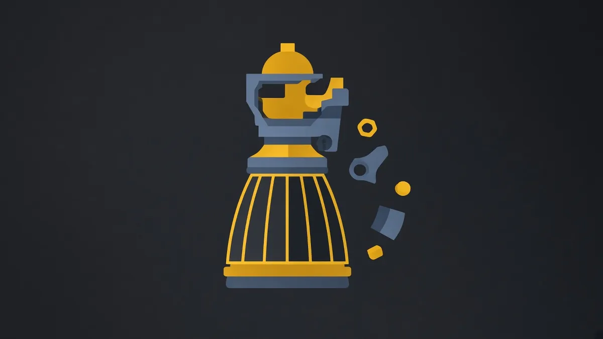 rocket_engine