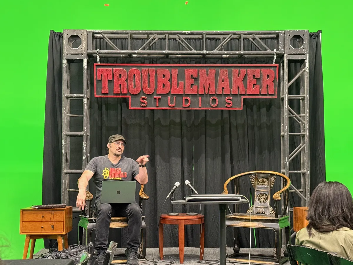 RR_Green_Screen