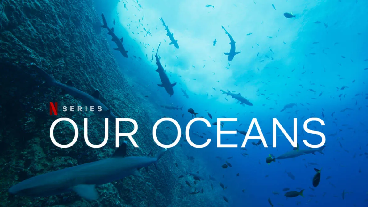 netflix_our-oceans