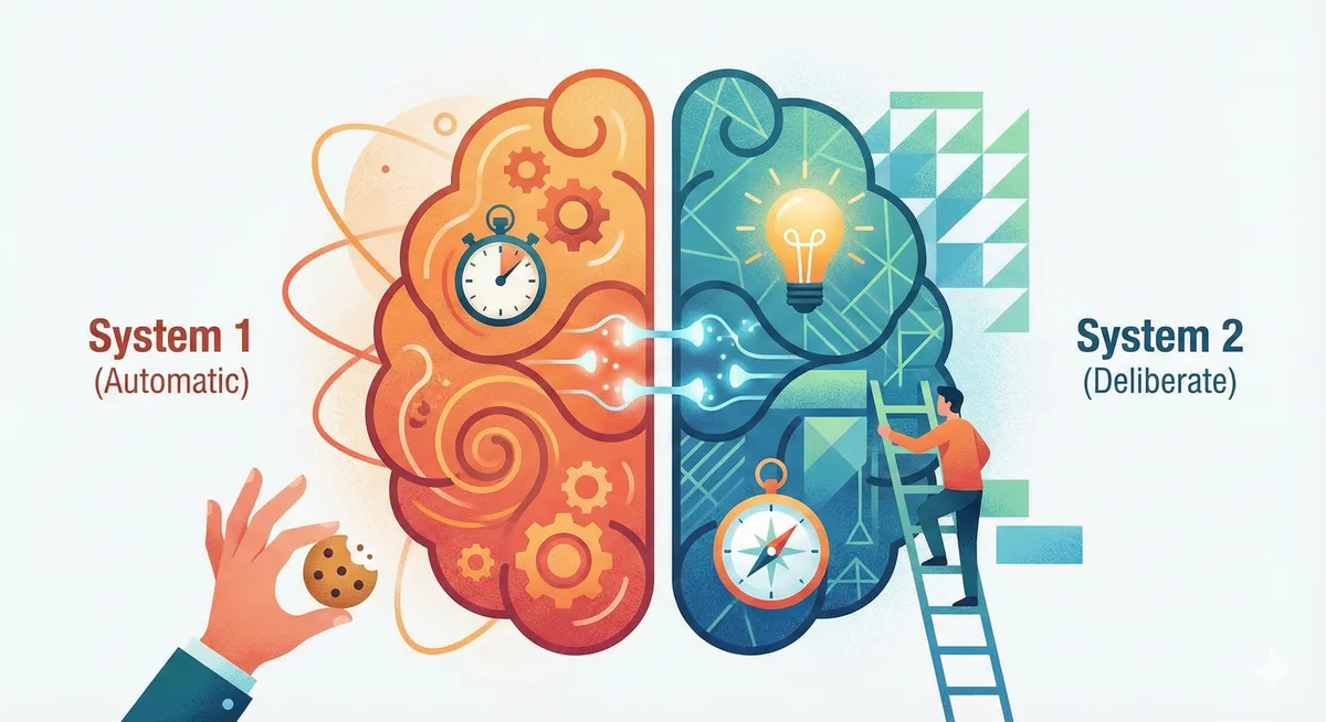 Gemini_Generated_Image_9qyq6d9qyq6d9qyq