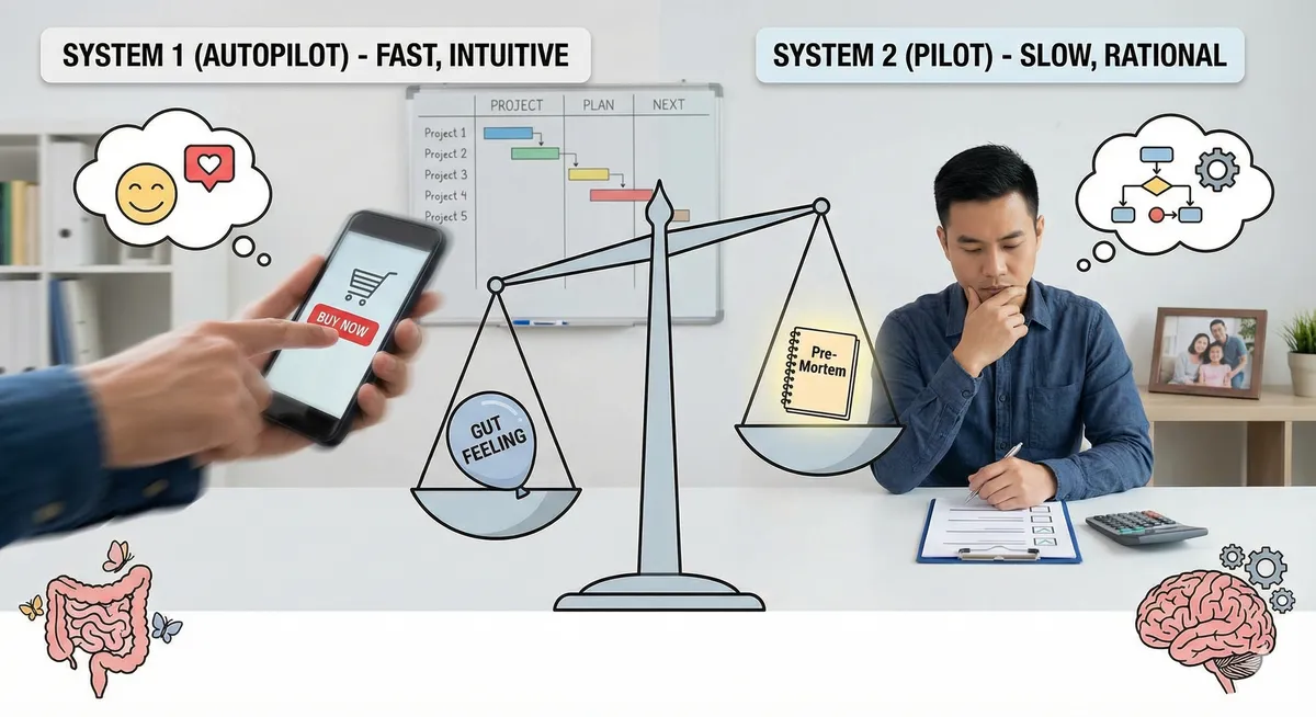 Gemini_Generated_Image_fer6dnfer6dnfer6