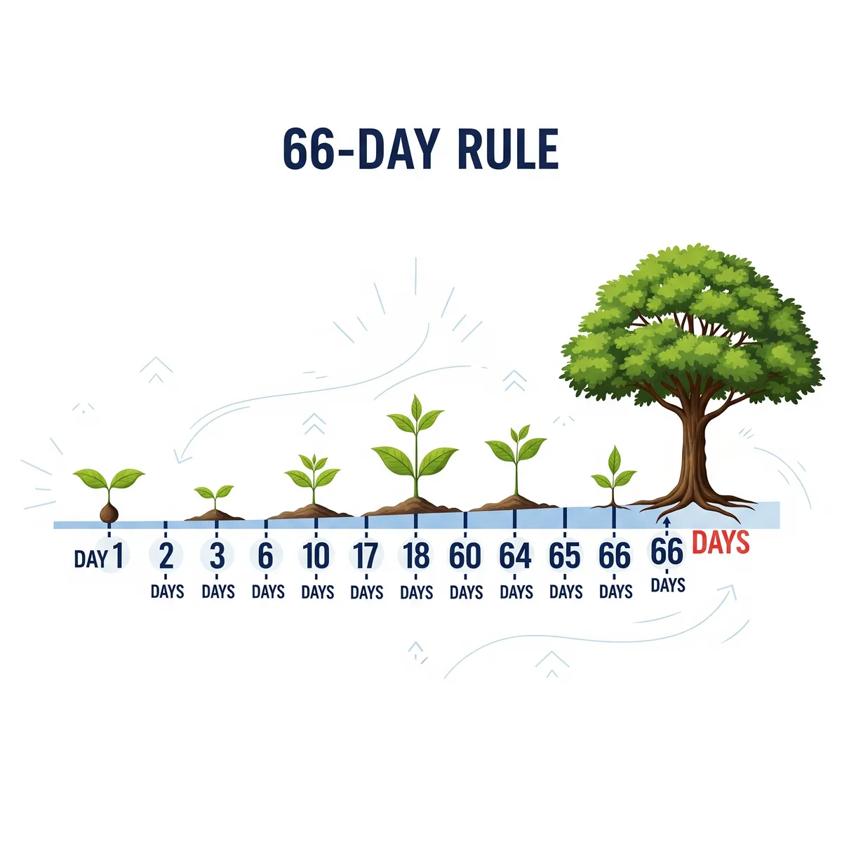 Gemini_Generated_Image_izsismizsismizsi