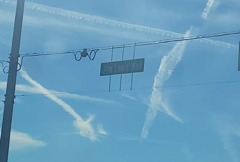 20251017_112217