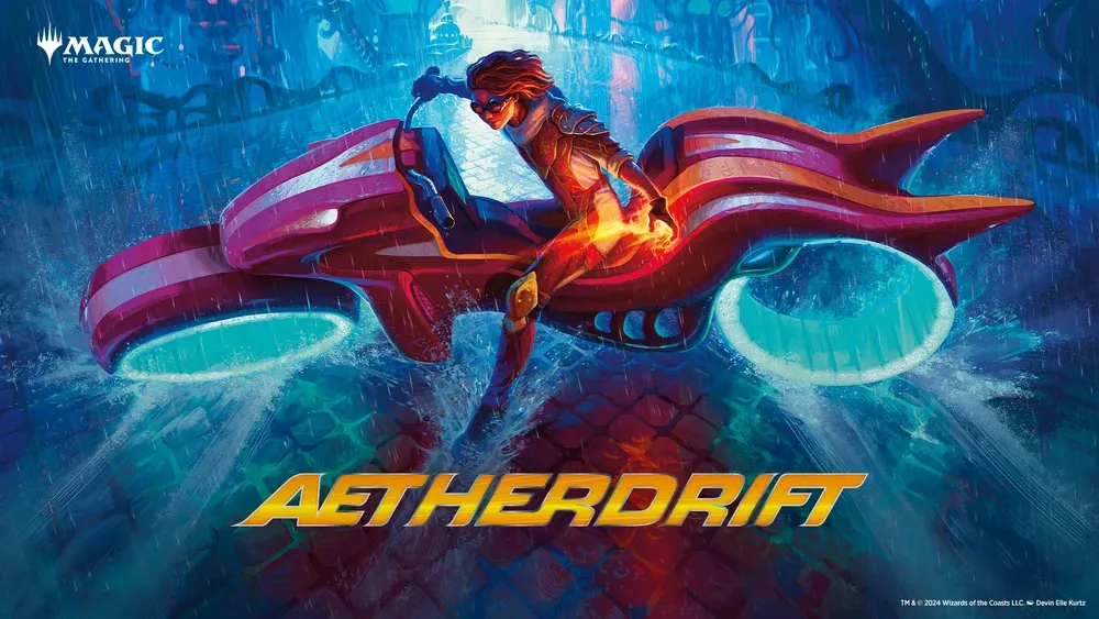 Aetherdrift_key_art