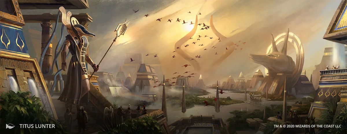 Art-of-Amonkhet-1688216506
