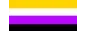 blognbflag